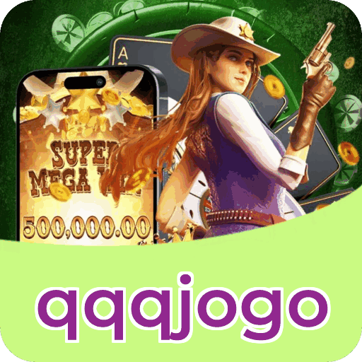 Instalar APK qqqjogo