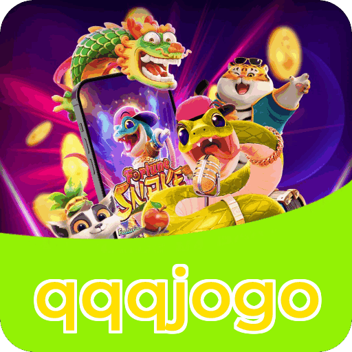 Instalação Android qqqjogo