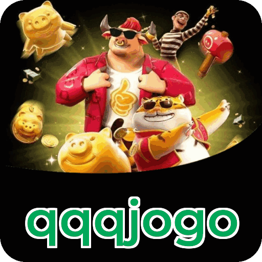 Cashback Semanal qqqjogo