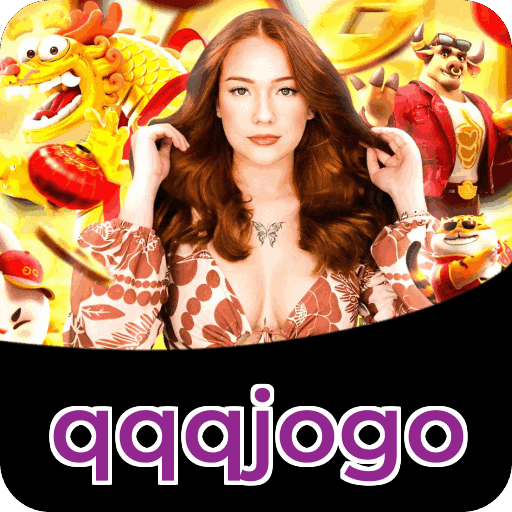 Cashback semanal qqqjogo