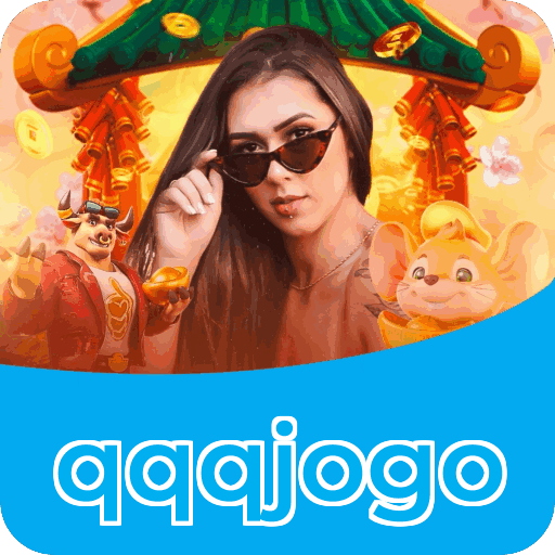 Download PC qqqjogo