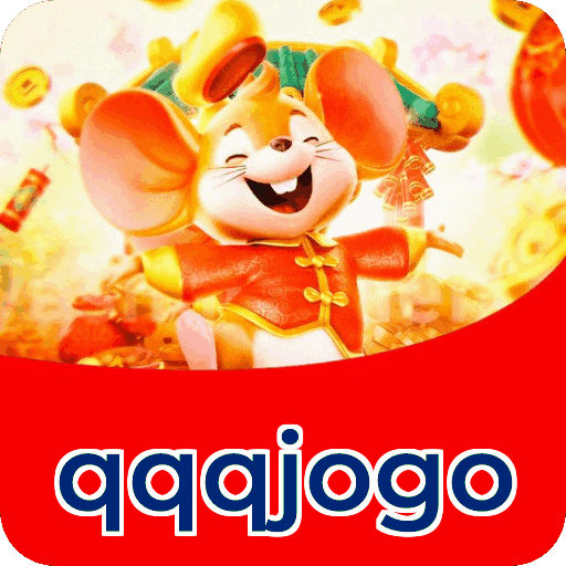 João Silva ganhou R$ 2.5M no Fortune Tiger