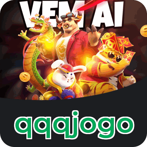 Acessar jogos e bônus no APK