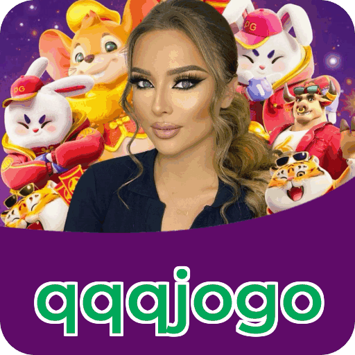 Apostas esportivas ao vivo na qqqjogo