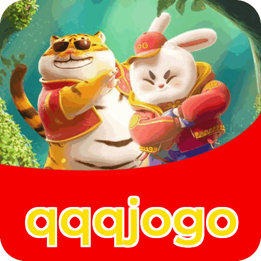 Poker variations - Texas Hold'em e Caribbean Stud