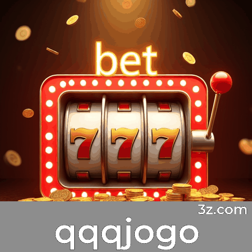 Jogos Crash no Cassino qqqjogo