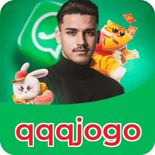 Fortune Tiger - Jogo mais popular do Brasil