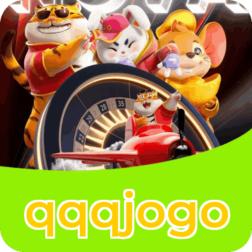 Baixar APK qqqjogo