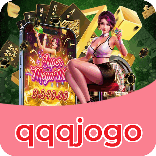 Download iOS qqqjogo