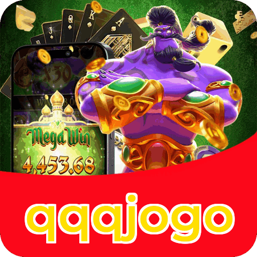 Download Android qqqjogo